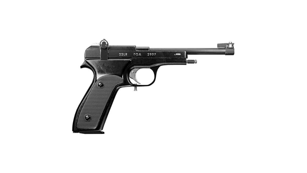 Марголина / МЦМ